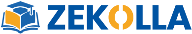 SDN 008 PANGKALAN KERINCI logo