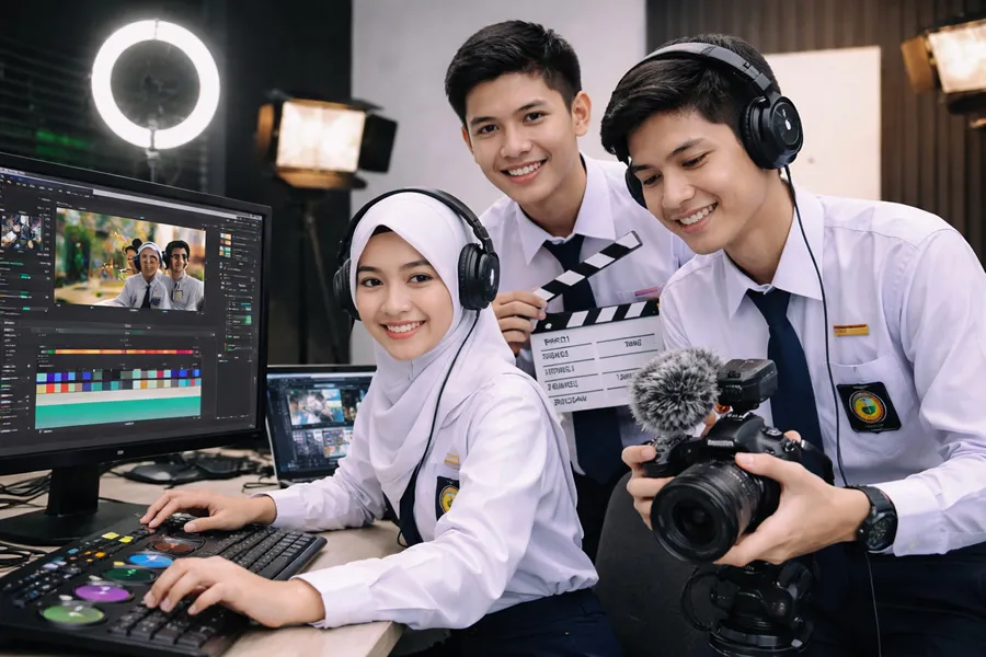 Multimedia