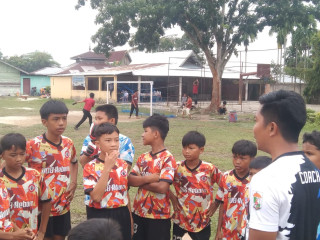 Futsal
