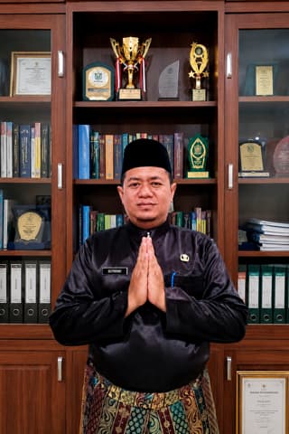 Welcome Image