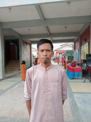 Suriadi