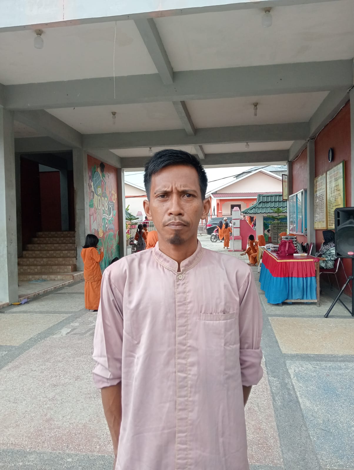 Suriadi