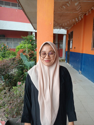 Zulhelda Febriani