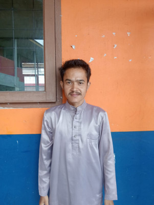 Asrol