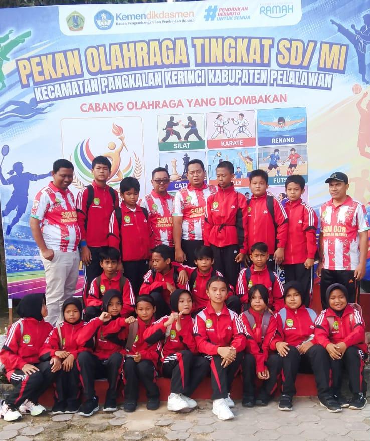 Program Hero Image