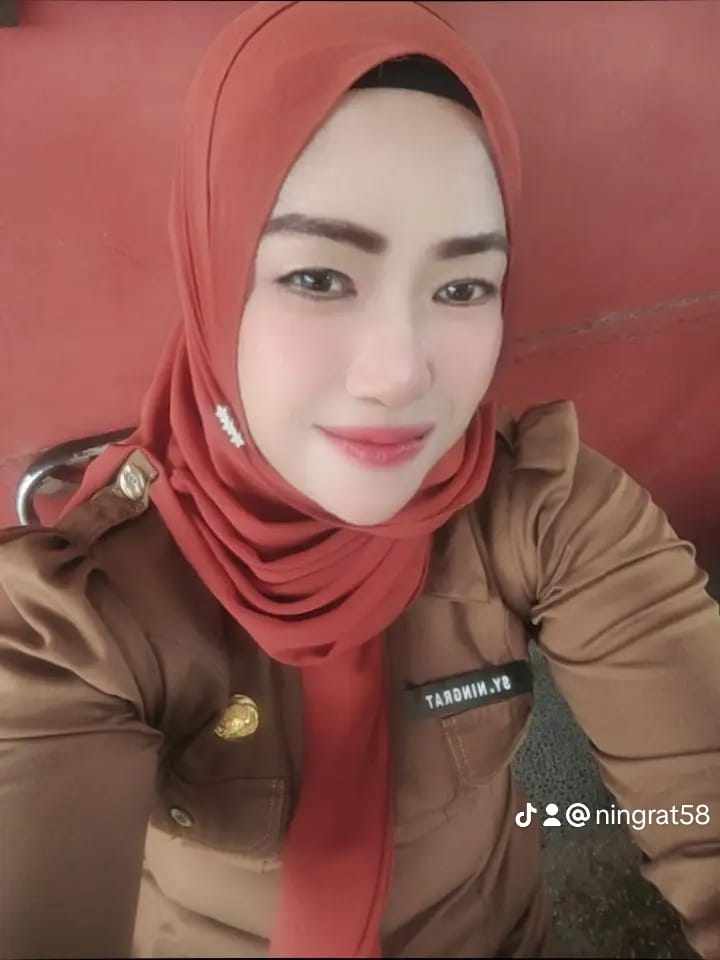Surya Ningrat, S.Pd